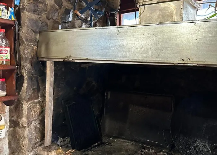 Smestaj Popovic Villa